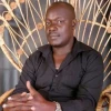 Martin Angume
